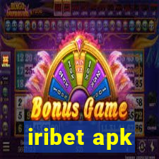 iribet apk